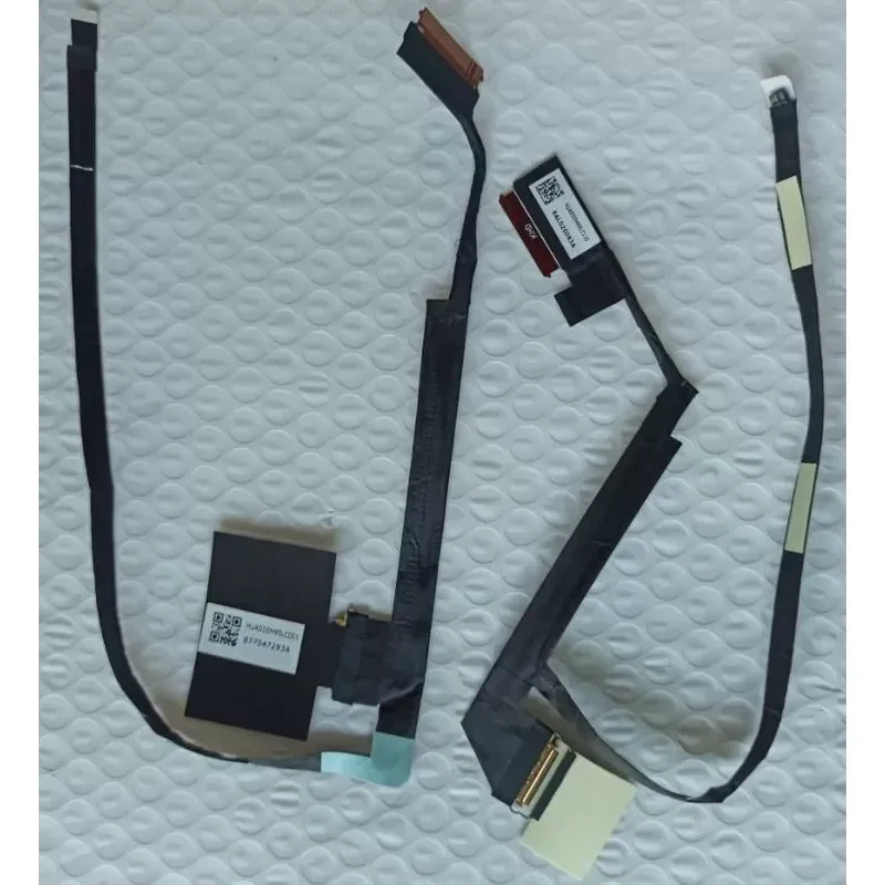 For Suitable for HUAWEI PL-W19 screen cable HUADD0H95LC001 LXPDD0H95LC021 H95H96 H99