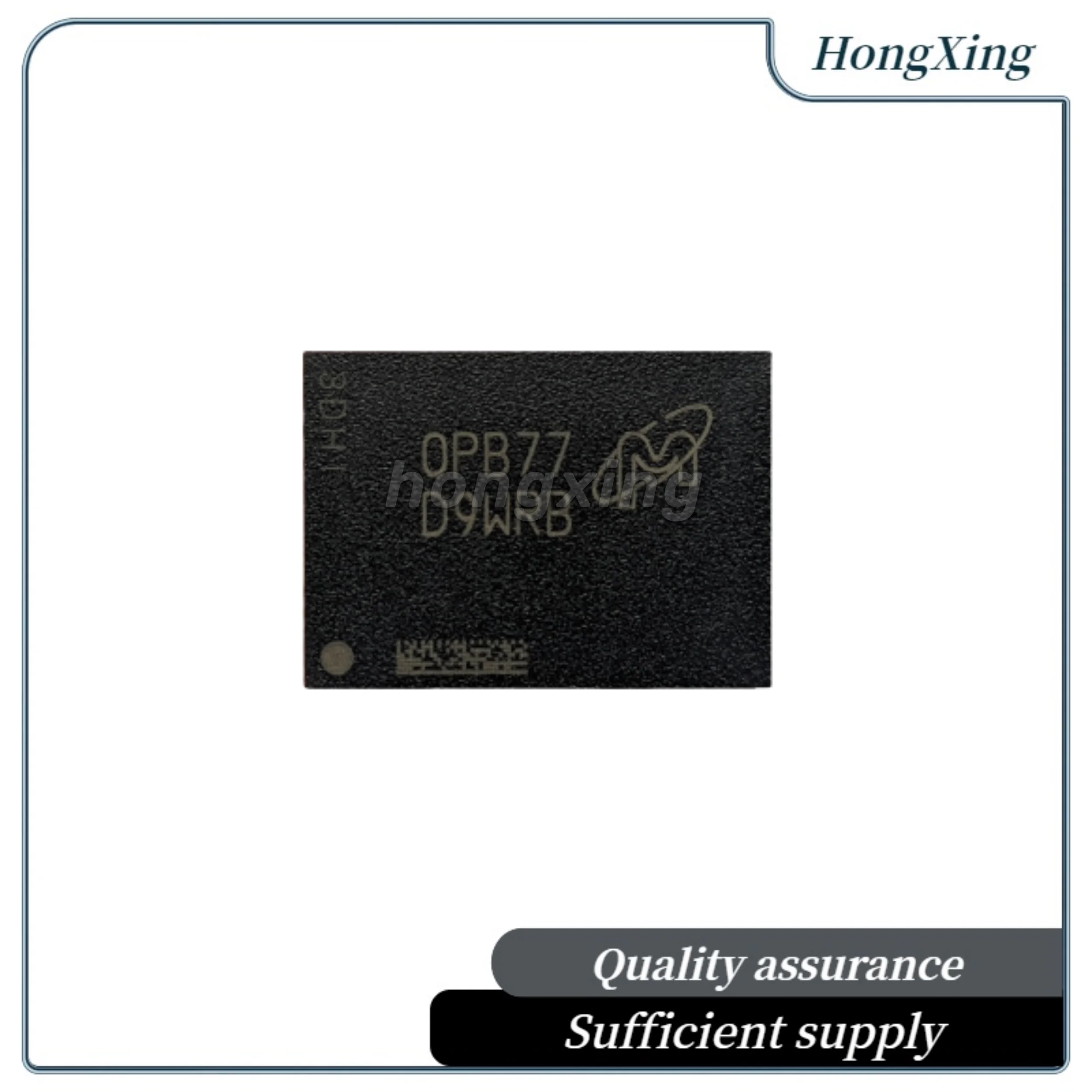 MT53E256M32D2DS-053…