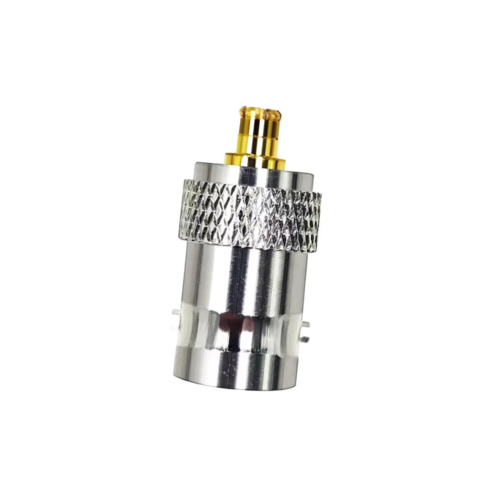 Adapter sonda oscyloskopowa do zamienników Dso- TC3/152 2 c23t