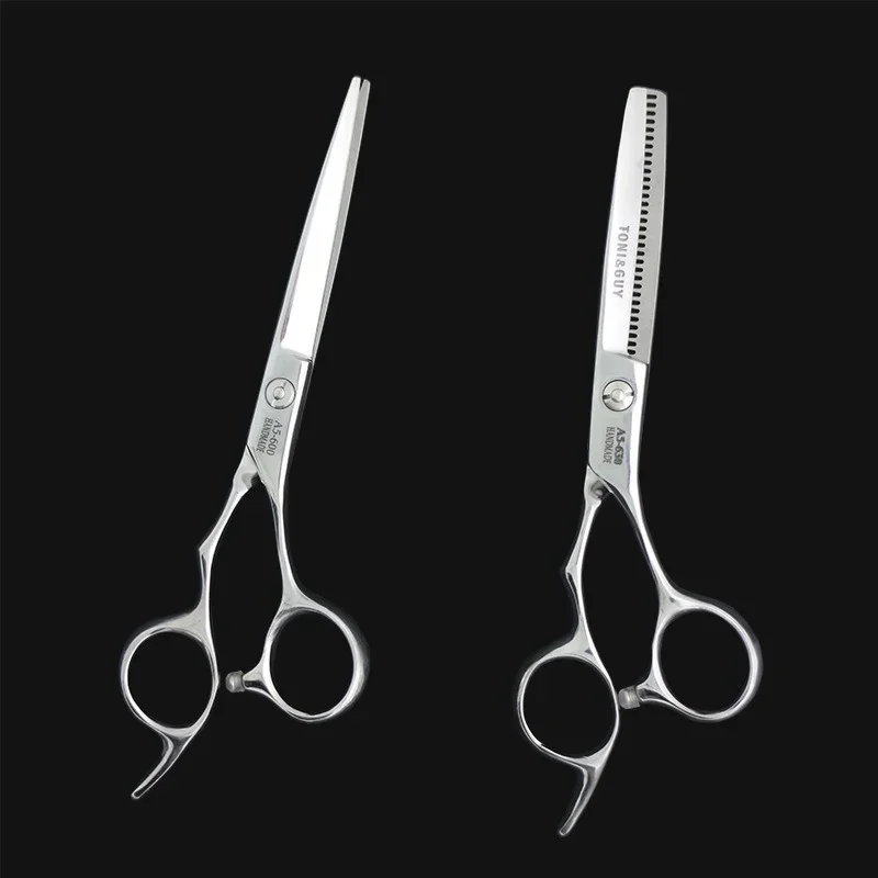 

barber scissors hairdressing cutting tools thinning shears for hairdressers steel