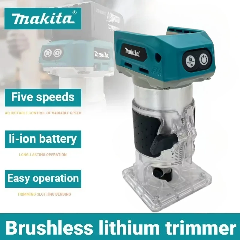 makita-drt50-fresadora-de-ranuras-inalambrica-sin-escobillas-para-madera-recortadora-recargable-herramienta-de-grabado
