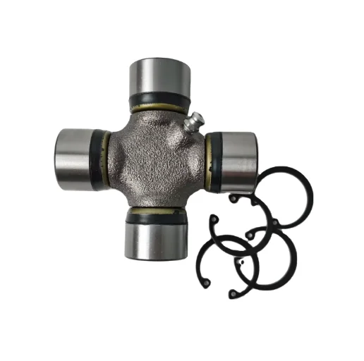 

High Quality Transmission Shaft Cross Shaft Actyon Kyron Rexton Korando C Musso Rodius Tivoli 4131108000
