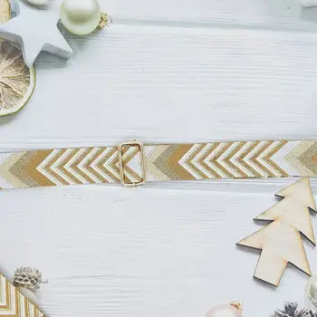 10 best sales Alça de bolsa oroton - №2