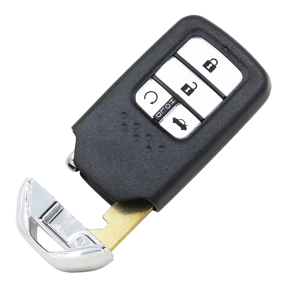 KEYDIY ZB10 العالمي KD مفتاح ذكي ZB10-3 ZB10-4 ZB10-5 ZB سلسلة لمفتاح السيارة KD-MAX KD-X2 تناسب أكثر من 2000 نماذج لهوندا