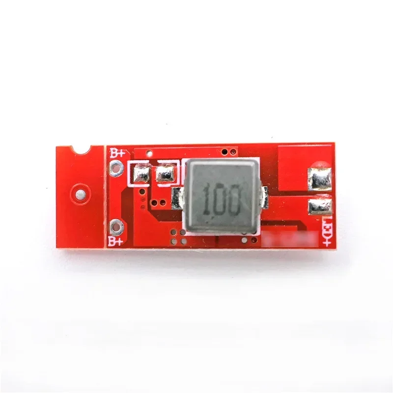 Laser Diode Driver Board Blue Green Orange Red Semiconductor Power Supply TTL