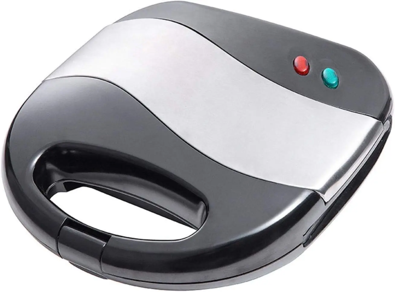 เครื่องทําแซนวิช toastie, เครื่องอบมัลติฟังก์ชั่นร้อน, เค้กอ่อนนุชเครื่องทําผลไม้แห้งเครื่องหม้ออาหารเช้า Witn