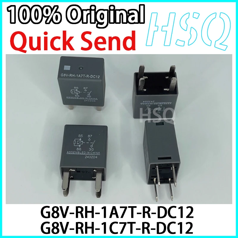 1PCS Brand New Orig… - image