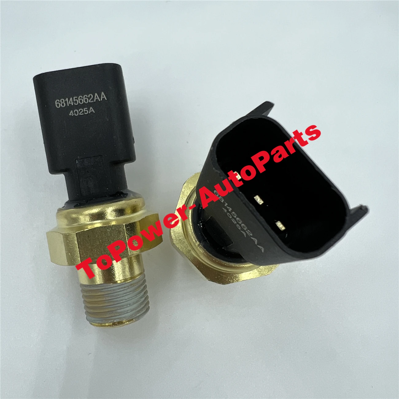 

68145662AA 68145662AB 68295557AA Engine Oil Pressure Sensor for Jeepp Cherokee Fiatt 500X Ram ProMaster City Chryslerr 200 Dodge