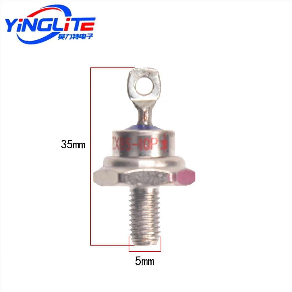 ZX150-12P ZX150-12R ZX85-10P ZX85-10R Marathon Generator Alternator Rotating Rectifier Diode