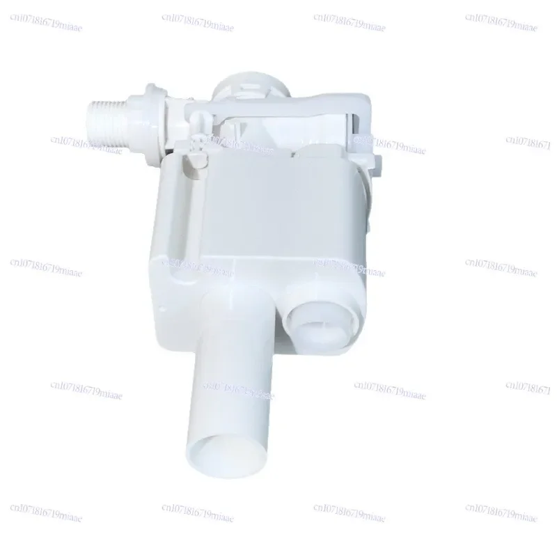 

Smart Toilet Water Tank Accessories Water Inlet Parts Zero Pressure Smart Toilet Inlet Parts Inlet