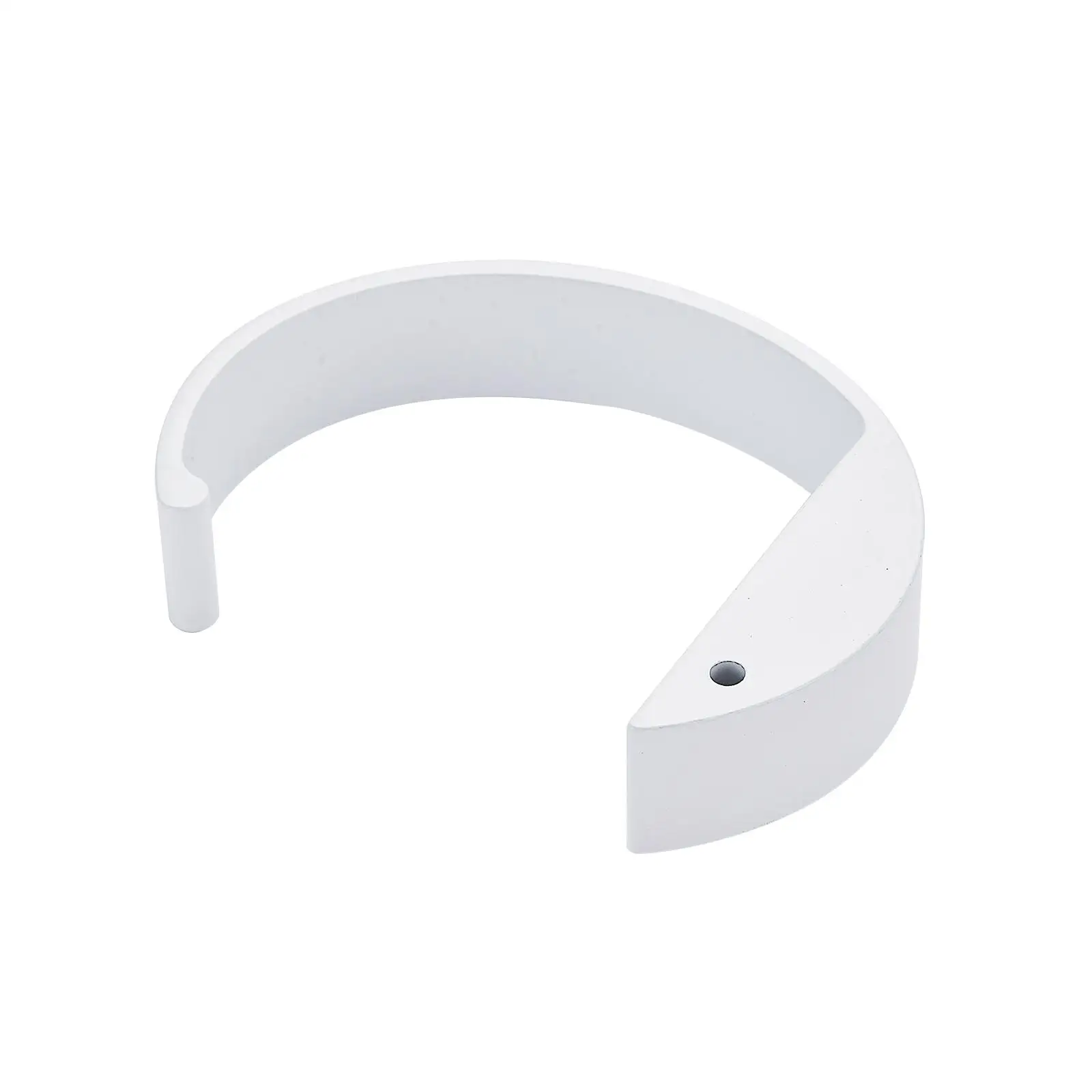 Desktop Purse Hook, Portable Table Hook, Desk Hook Holder for Home, Study Room,
