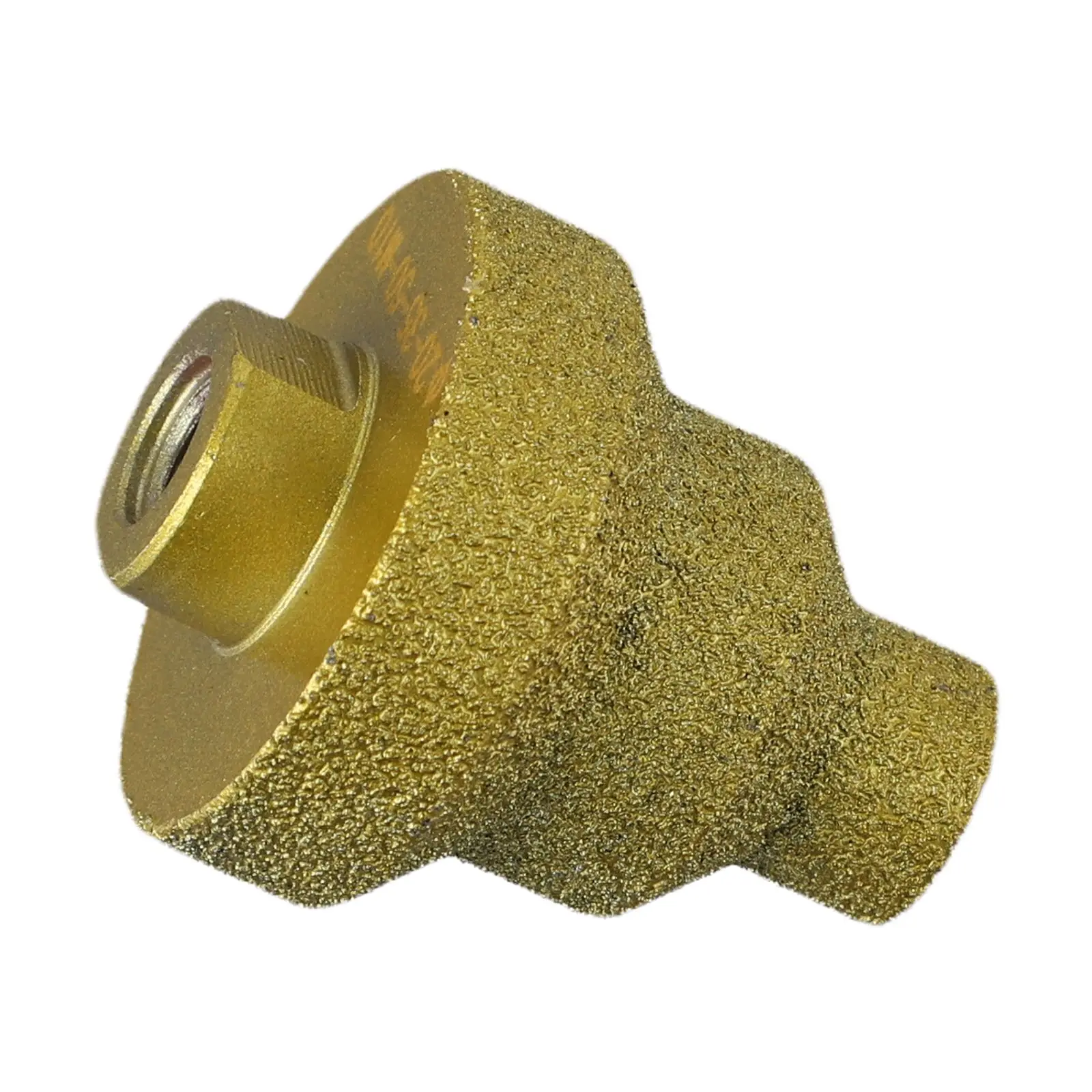 

High Efficiency Step Drill Bit for Wood and Metal Straight Flute Design for Smooth Cutting 20mm 35mm 50mm Sizes