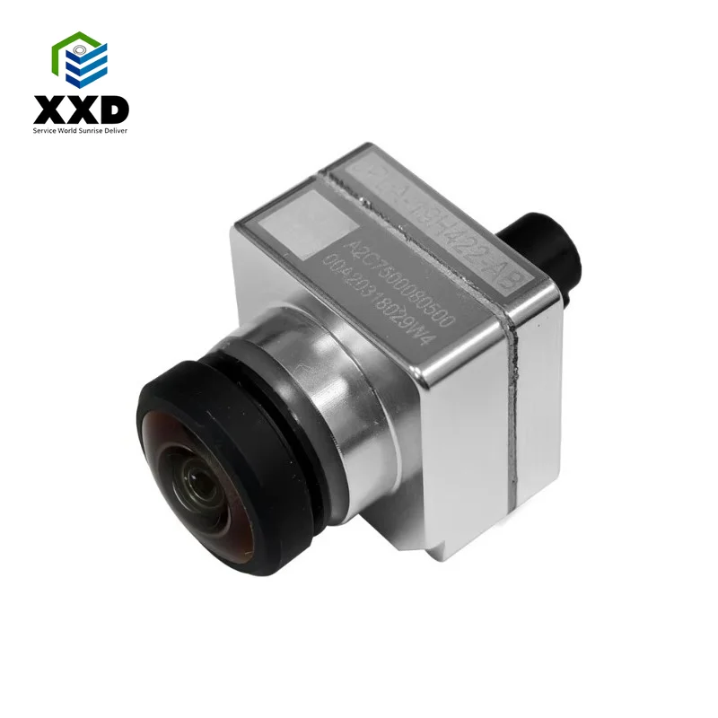 JPLA-19H422-AB LR098720 Surround Camera for Land Rover Discovery 2019-2023 Range Rover Sport 2018-2022