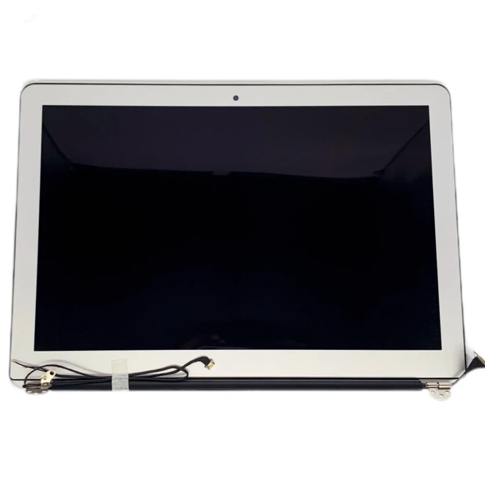 2014 2015 2017 Year NCZOBOE New for MacBook Air 13.3