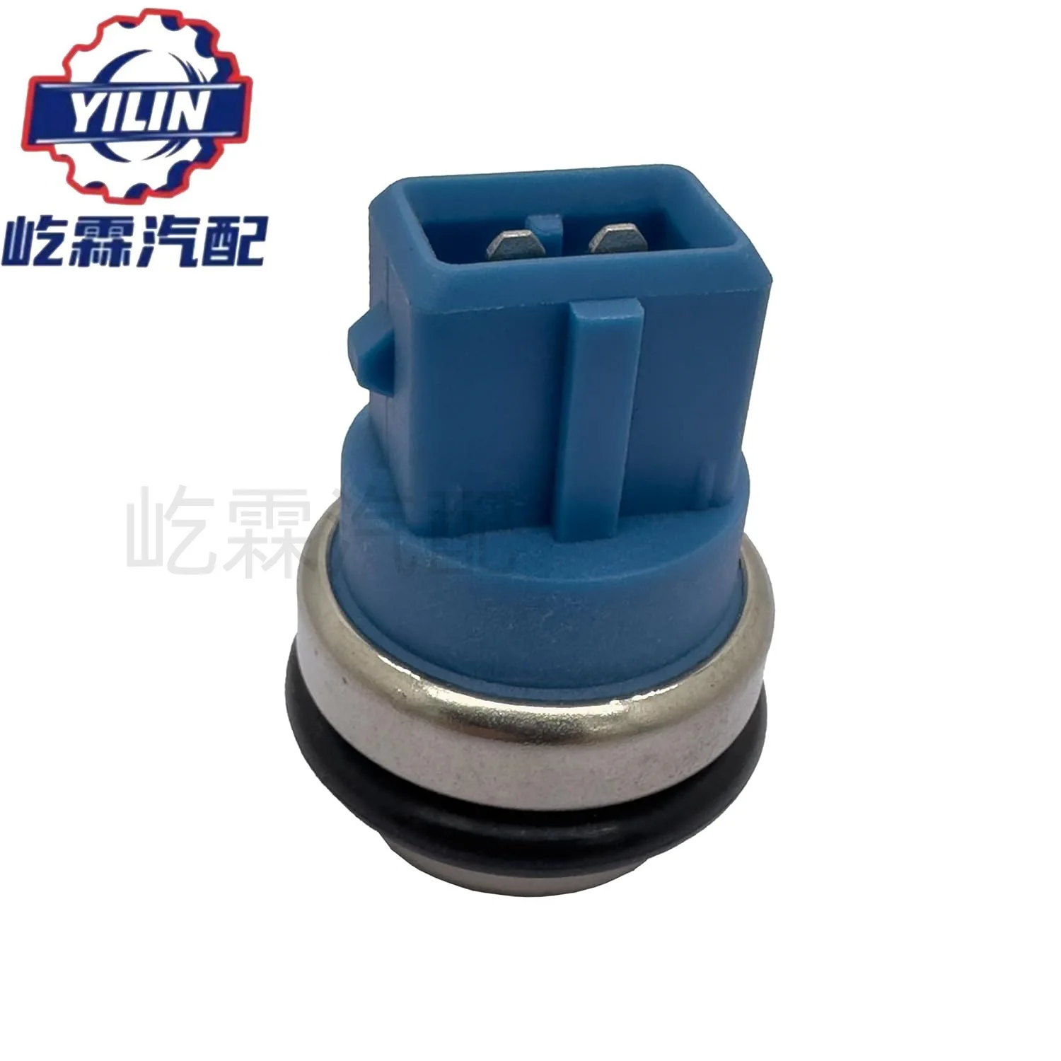Temperature sensors 009107551, 1669965, 025906041A, 0025420718 for the public (Instrument Parts & Accessories)