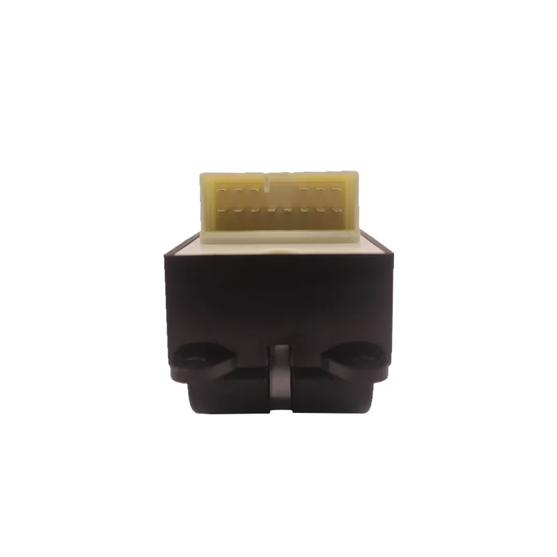 Automotive Parts Glass Switch Lifter Electric Window Button 84820-12350