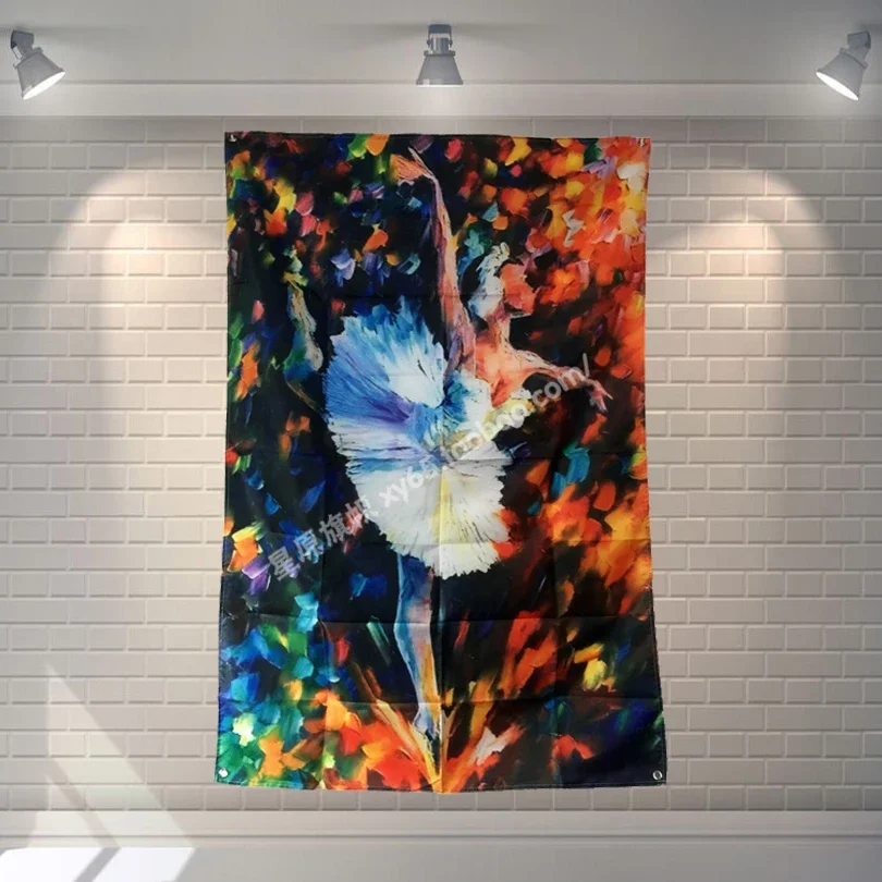 poster-de-banda-de-rock-bale-pintura-suspensa-adesivo-de-parede-56x36-polegadas-banner-de-pano-banquete-de-musica-decoracao-de-casa