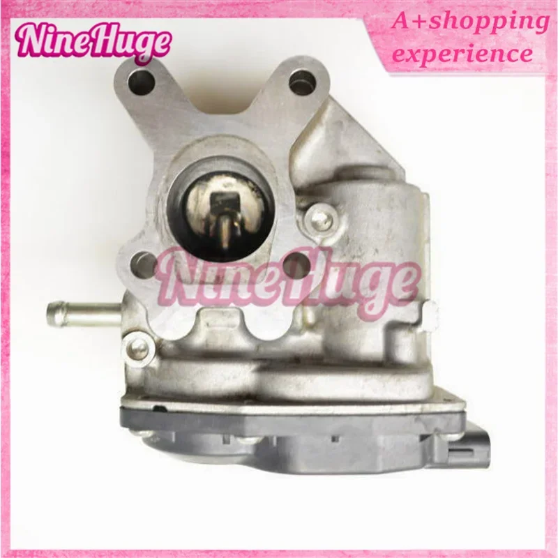 New SH01-20300 150100-0200 Egr Valve for Mazda  6 CX5 SH0120300 1501000200 SH01-20-300