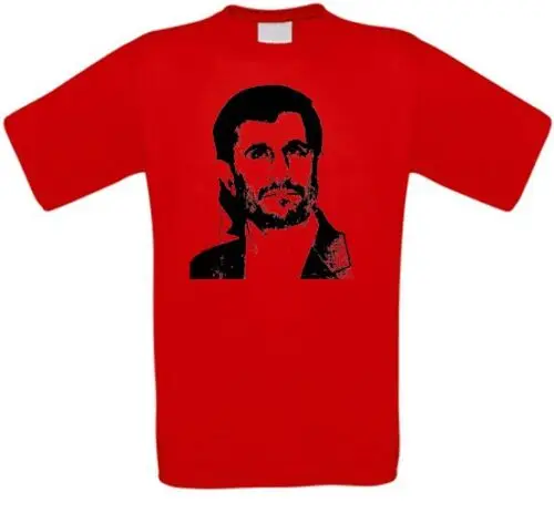 Mahmud Ahmadinedschad Ahmadinejad Iran Persien Islam T-Shirt alle Größen NEU