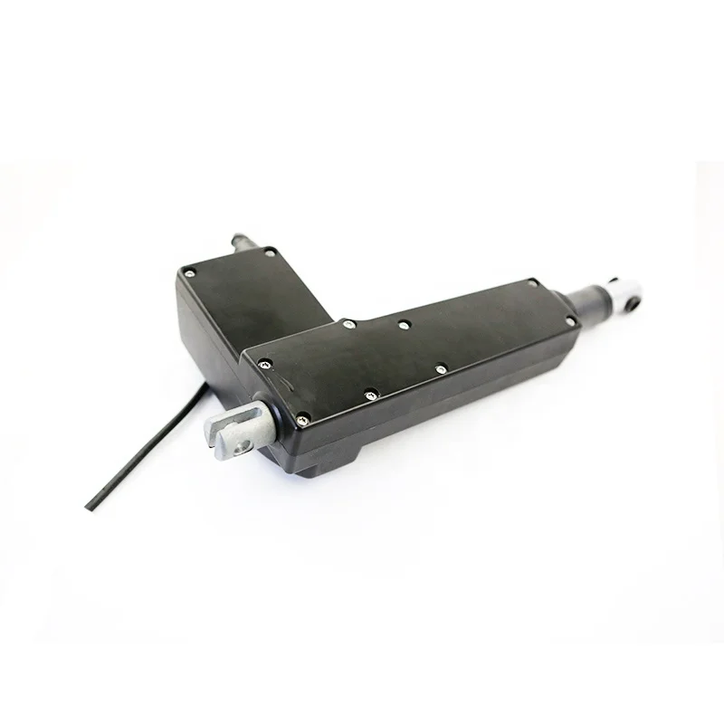 Electric 12V 24V DC Linear Actuator,8000N Linear Motor