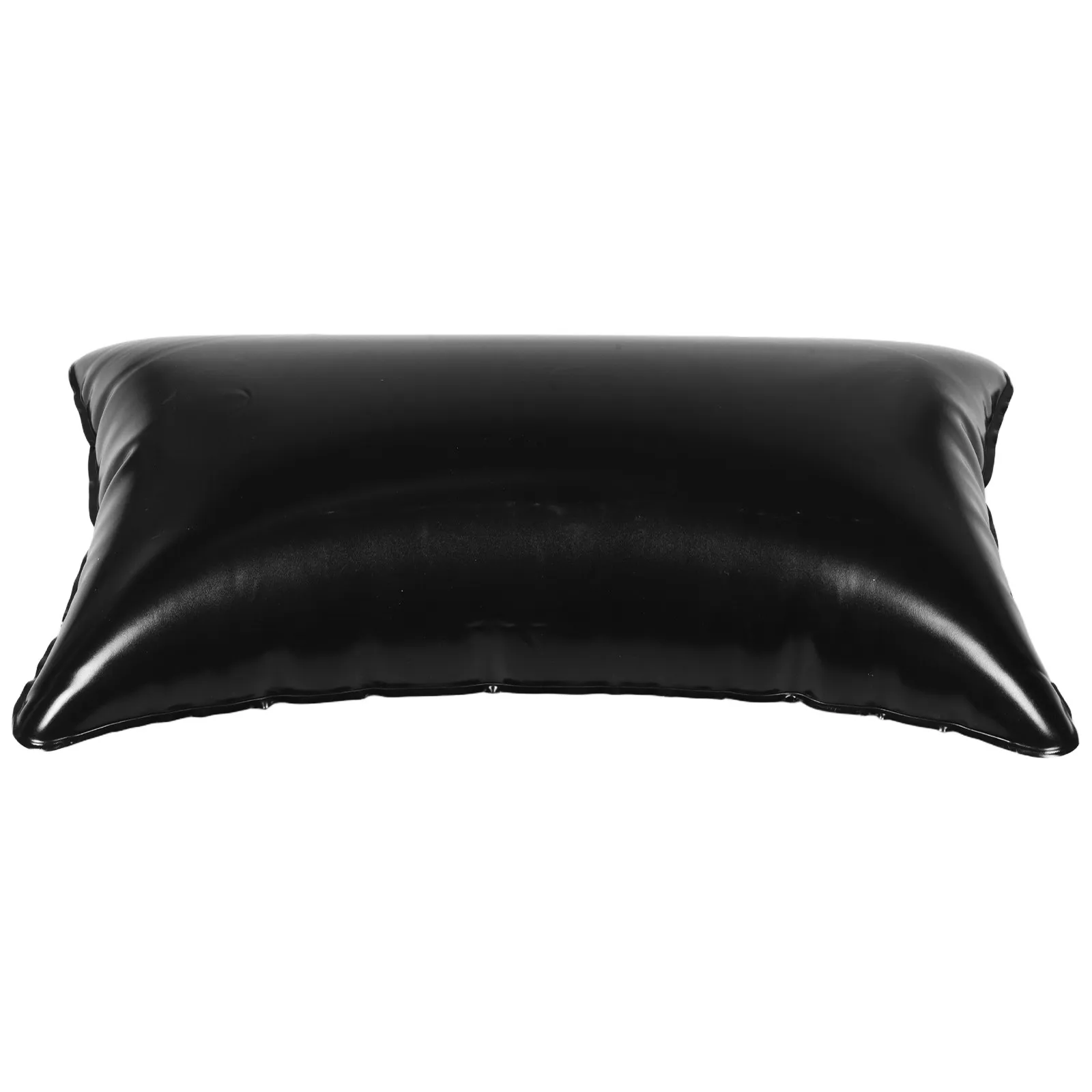 Portable Outdoor Hammock Cushion For Indoor Hammock Chair Rv Travel Inflatable Soft Seat Comfortable Hanging Support - view 5