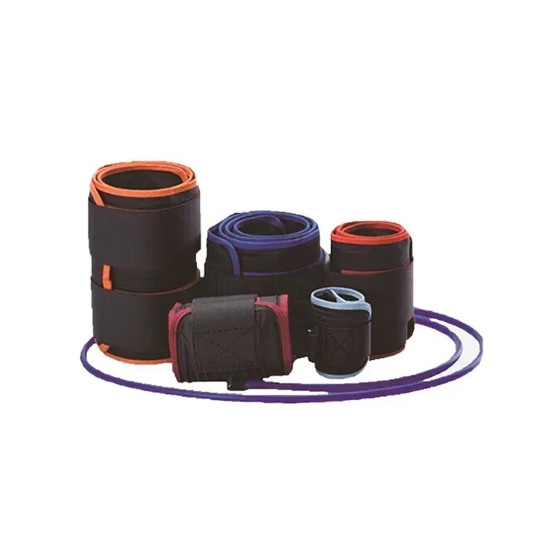 

Горячая распродажа: электрический пневматический гемостатический аппарат по более низкой цене, мобильная автоматическая система жгутов для остановки кровотечений