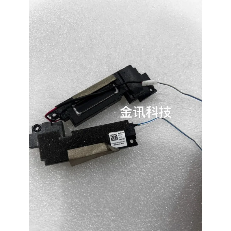 Built in Speaker for Dell Inspiron 16Plus 7610/7620 CN-093P95