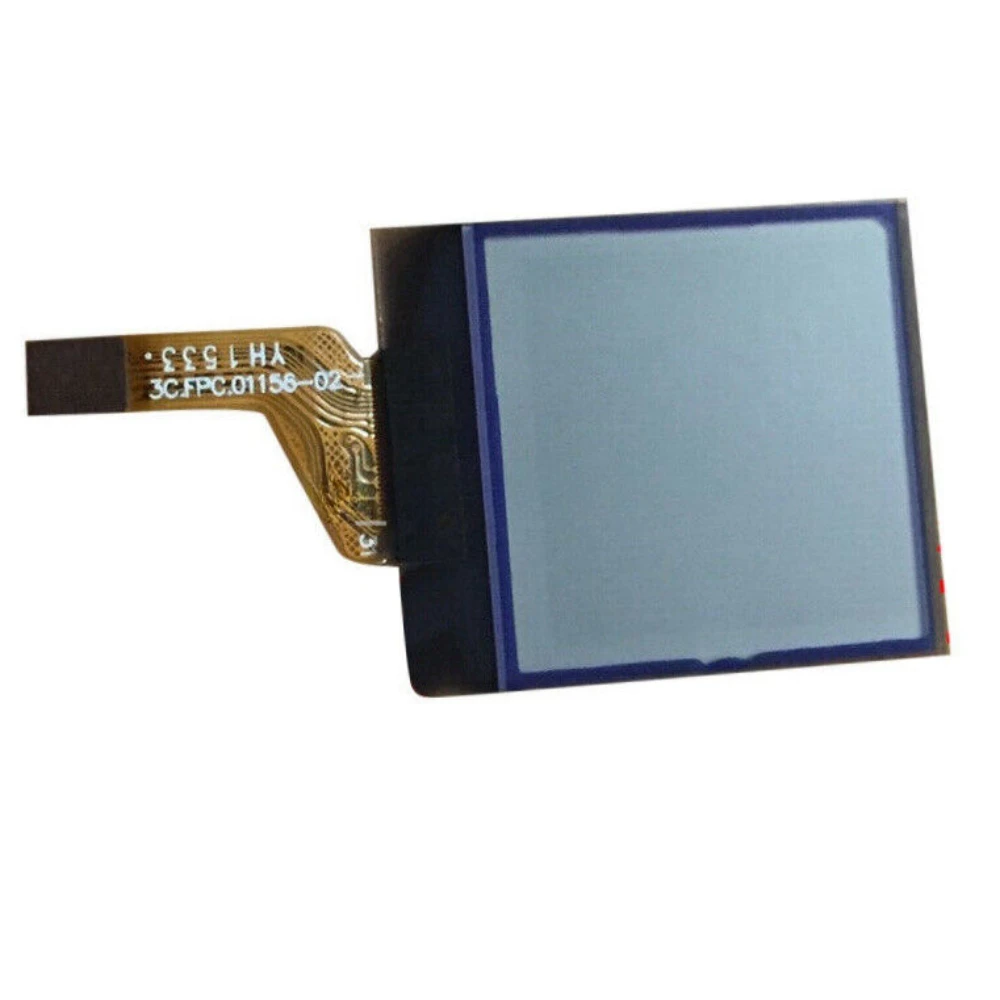 NEW Original For GoPro Hero 5 6 7 8 Camera Front LCD Display Screen Assembly