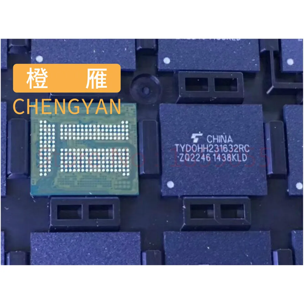 TYD0GH221644RC TYD0GH221651RA TYD0GH231624RC TYD0HH121662RA TYD0HH231632RC TYD0HH231633RC TYD0HH231634RC TYD0HH251623RC