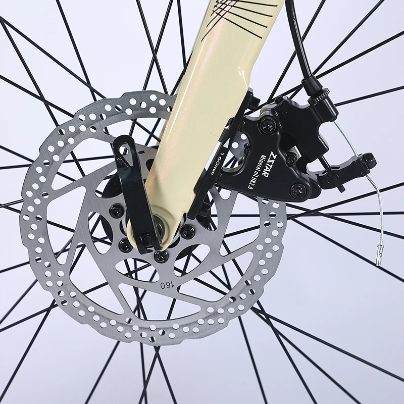 دراجة الطريق دراجة ألياف الكربون الطريق الدراجة، علي بابا واردات من الصين دراجة الطريق، دراجة الطريق ألياف الكربون شراء عبر الإنترنت من الصين #6