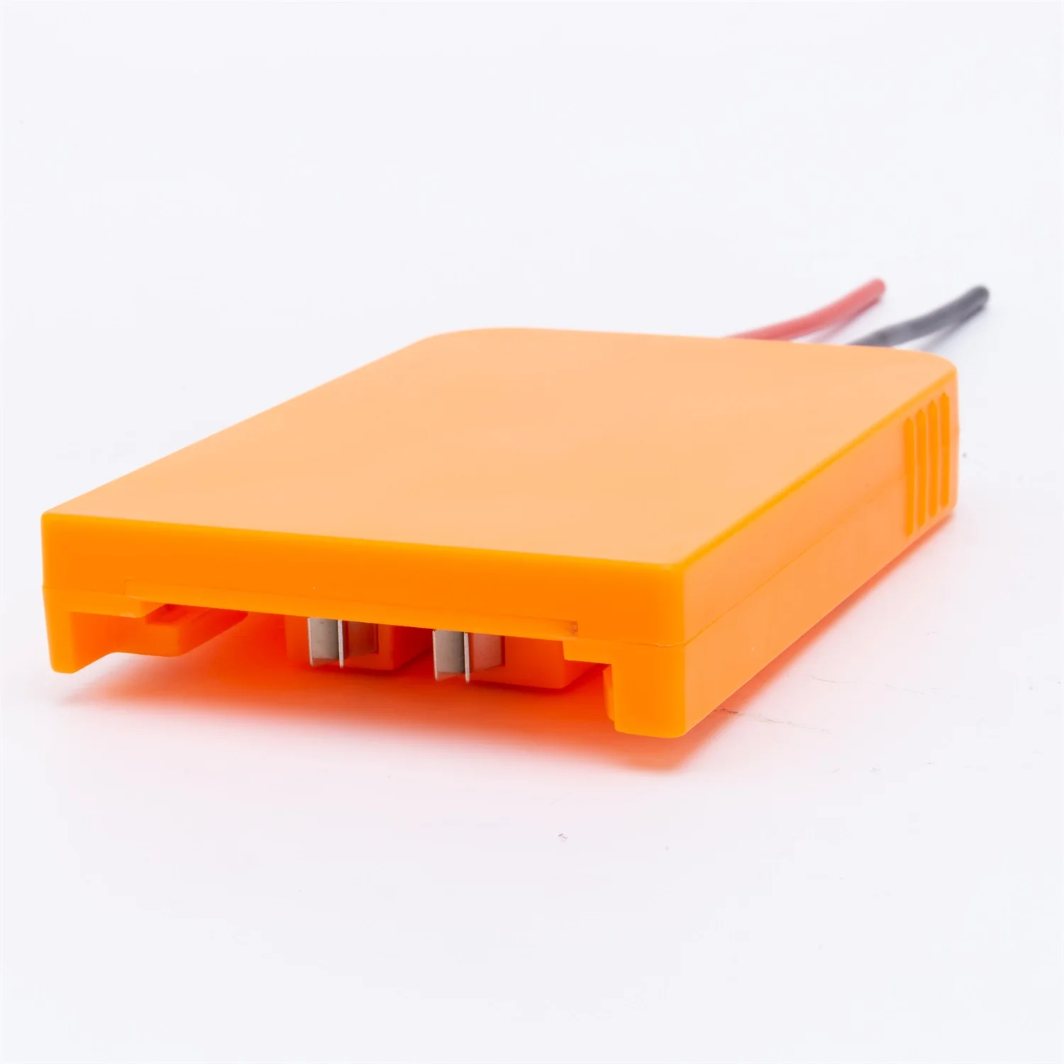 Adapter for  HILTI 22V B22 CPC Battery Dock Power Connector Robotics 14AWG (Not include battery)