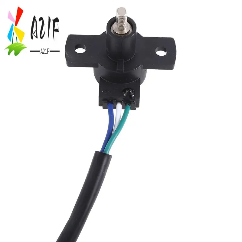 

A21F-Throttle Sensor JN4-85885-01-00 For Yamaha G14-G22 Golf Carts 1995-2002