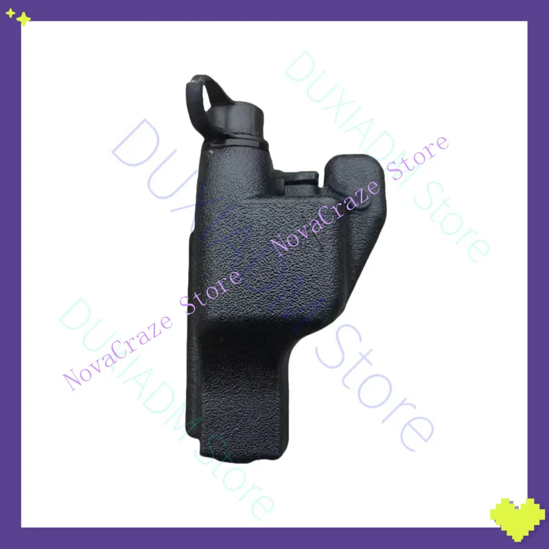 per-motorola-oem-ntn8613c-kvl-adattatore-keyloader-ntn8613-per-radio-xts5000-xts2500