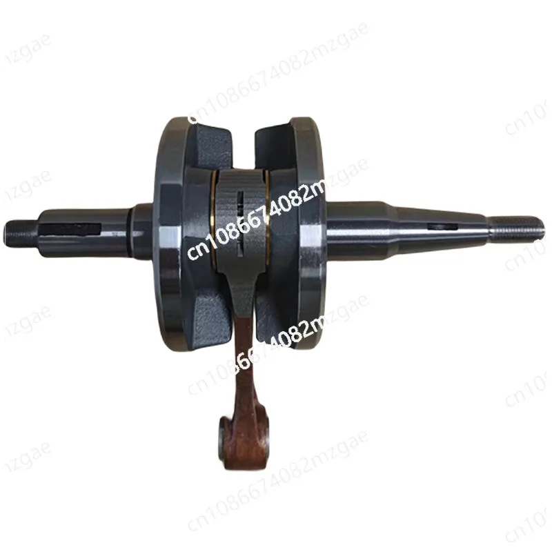 

Аксессуары для коленчатого вала двигателя мотоцикла DT200WR200 Распределительный вал мотоцикла