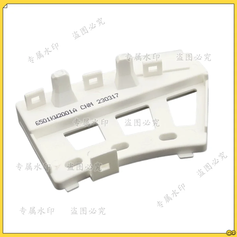 

Датчик Холла двигателя 6501KW2001A/B 6501KW2002A/B для стиральной машины LG с инверторным приводом