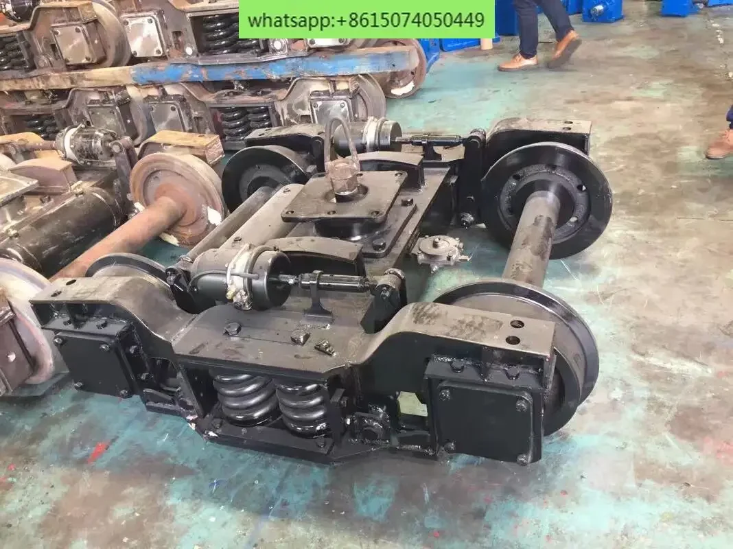 carcylinder QGZ125  170 140 brake cylinder QGZ 125   140  170 flatbed car cylinder