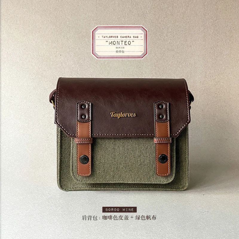 COFFEEBSTYLE MINI
