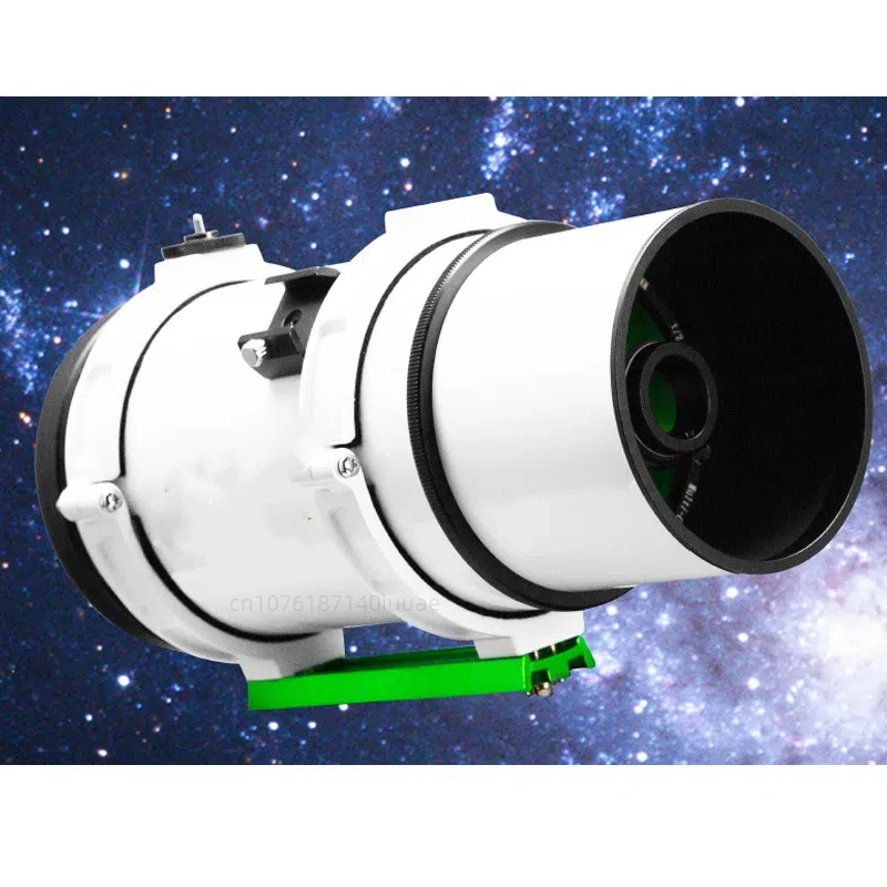 Xinda HAC125 Deep Space Astronomical Telescope Sky Watcher Short Focus Ratio, Professional Telescope Super Camera