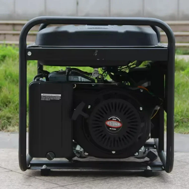 

# Diesel Motor Generator Welding Machine 200a, Dc Portable Diesel Welding Generator 300amp, Welding Generator Diesel Price