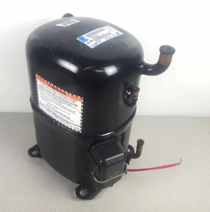 

AGC5561EXG R22 3~60 Гц 460 В 380-420 В 50 Гц Детали для холодильного и теплообменного компрессора