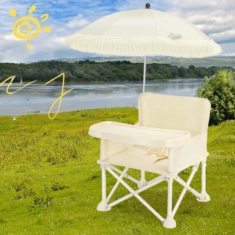 silla-alta-plegable-con-respaldo-grande-silla-de-playa-para-ninos-para-picnic-al-aire-libre-accesorio-para-fotos-asiento-portatil-para-bebe