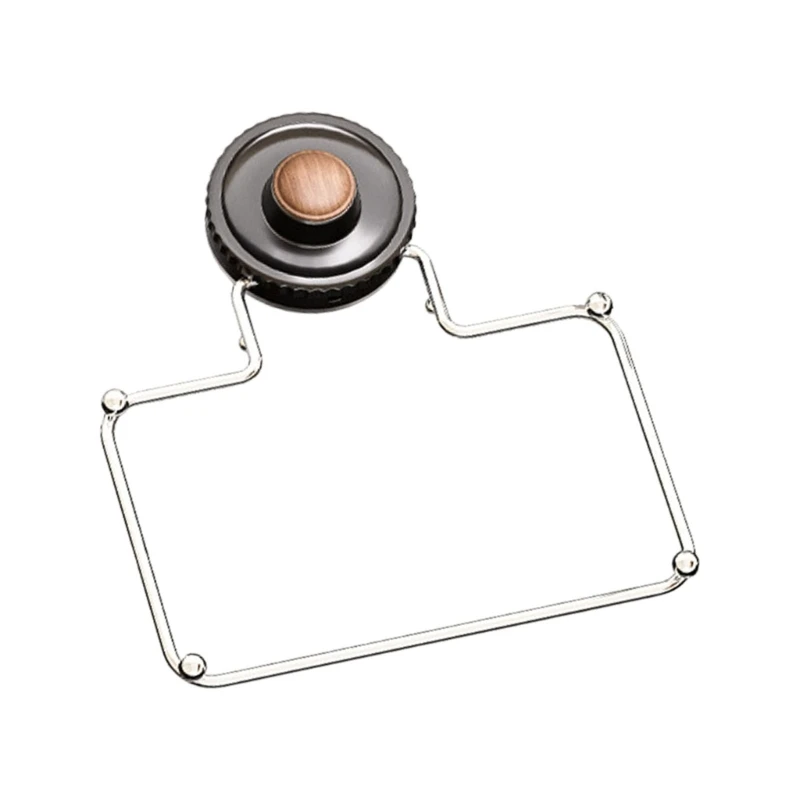 Adjustable Suction Cup Sink Strainer With Debris Mesh Bag For Hassle Freely Kitchen Waste Management Sink Draining Use C7AC