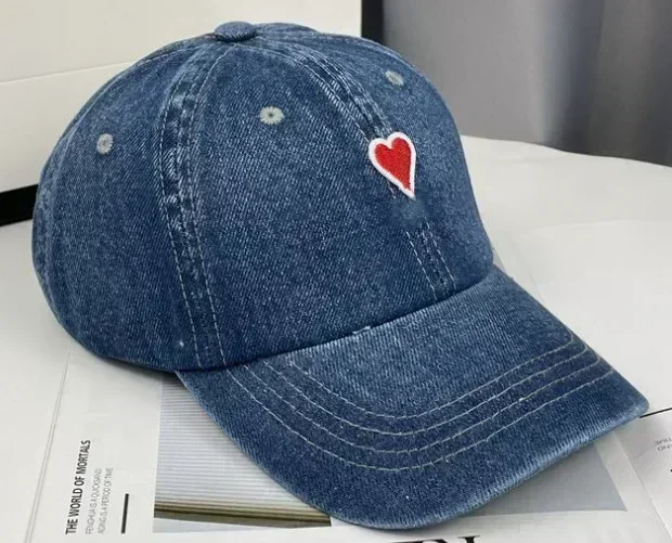Variant: 1