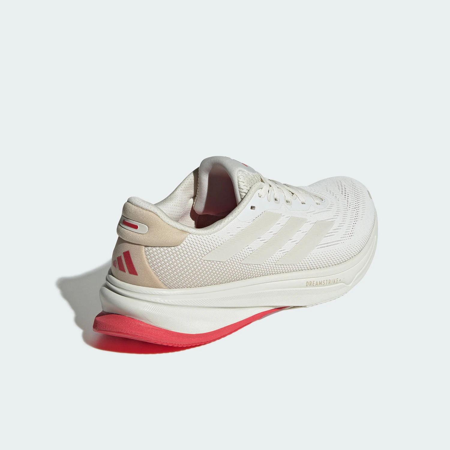 حذاء الجري Adidas الرسمي الأصلي SUPERNOVA RISE 2 M للرجال JI4510 #3