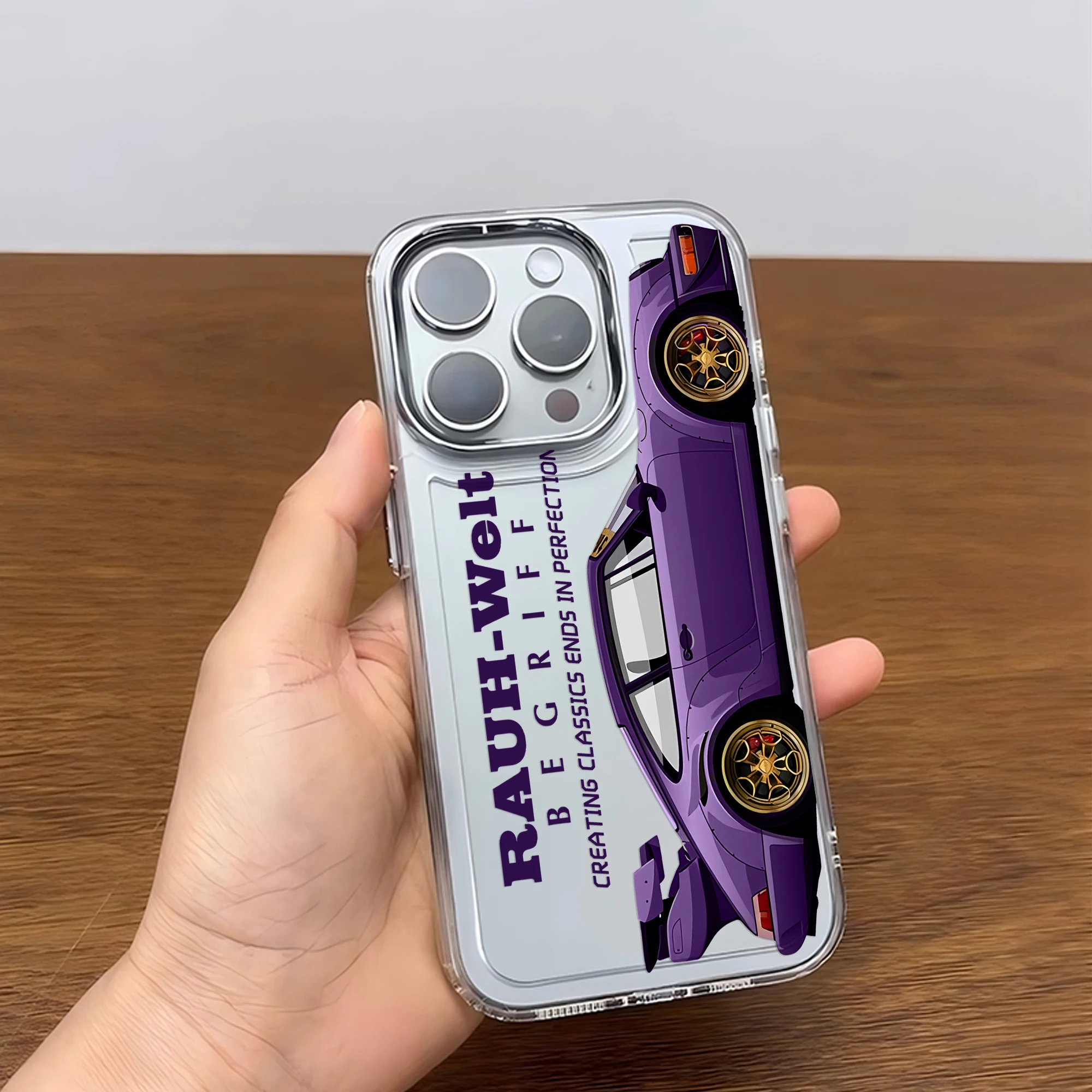 Hot Tokyo JDM Drift Sports Car - огляд і ціна Phone Cases Tokyo