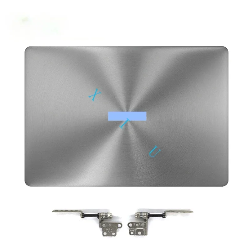 For Asus UX310 ux310u rx310u u310u laptop screen back cover top cover case shell hinge