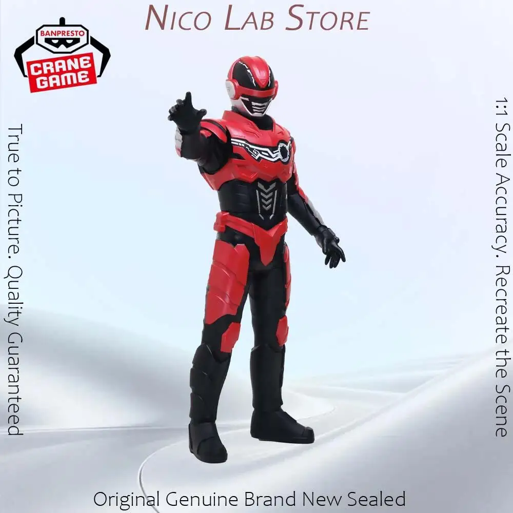original-in-stock-banpresto-posing-big-soft-vinyl-figure-super-space-sheriff-gavan-infinity-figure-anime-model-toy