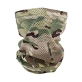 Camo-Anti IR