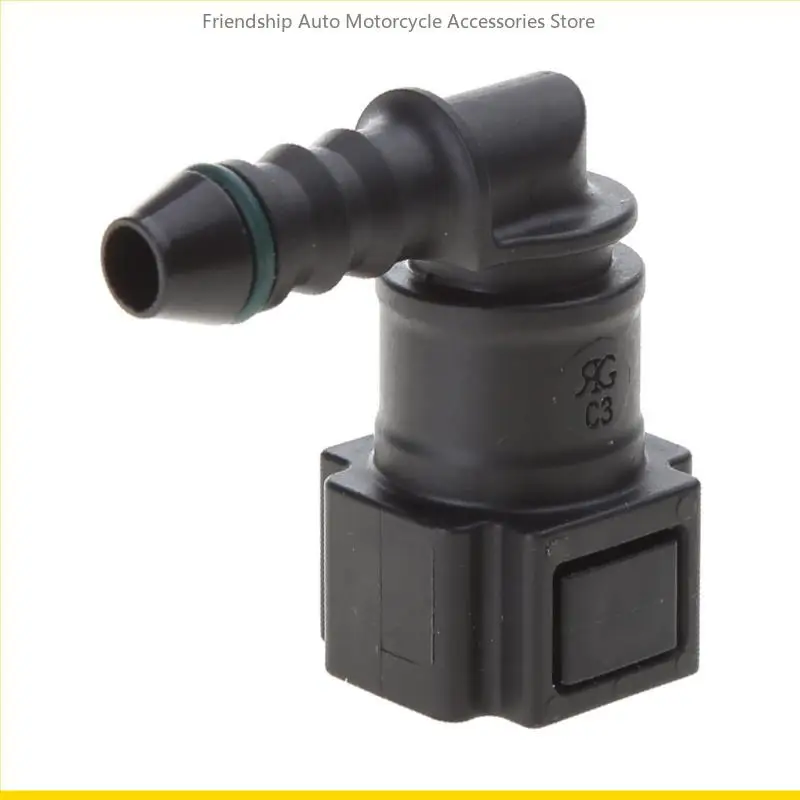 SZCH ID6 FEMENTA ACCESORIOS