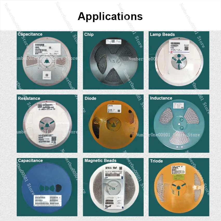 901/902 التلقائي مصلحة الارصاد الجوية أجزاء مكون عداد آلة العد 42 موتور قابل للتعديل نقاط السرعة آلة العد 110-220 فولت #5